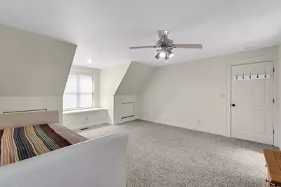 1541 N English Settlement Ave, Racine, WI 53105 - Photo 37