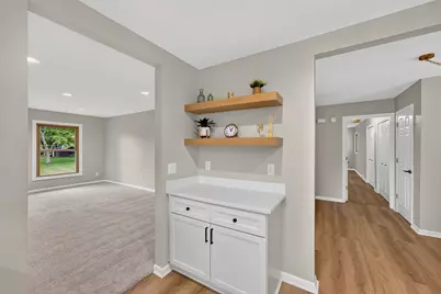 8153 W Holly Rd, Mequon, WI 53097 - Photo 33