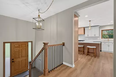 8153 W Holly Rd, Mequon, WI 53097 - Photo 17