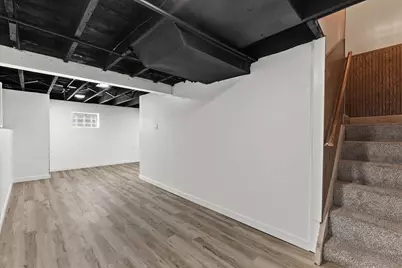 7100  24th Ave, Kenosha, WI 53143 - Photo 23