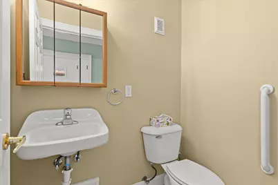 7100  24th Ave, Kenosha, WI 53143 - Photo 11