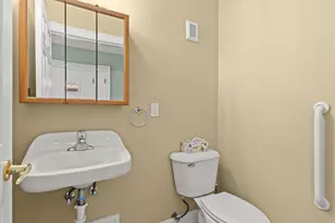 7100 24th Ave, Kenosha, WI 53143 - Photo 11