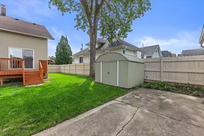 7100  24th Ave, Kenosha, WI 53143 - Photo 33