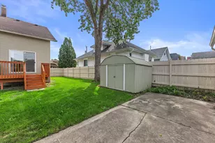 7100 24th Ave, Kenosha, WI 53143 - Photo 33