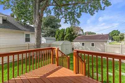 7100  24th Ave, Kenosha, WI 53143 - Photo 31