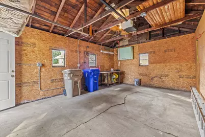 7100  24th Ave, Kenosha, WI 53143 - Photo 39