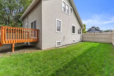 7100  24th Ave, Kenosha, WI 53143 - Photo 35