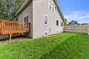 7100 24th Ave, Kenosha, WI 53143 - Photo 35