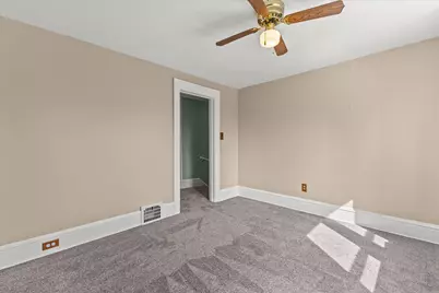 7100  24th Ave, Kenosha, WI 53143 - Photo 15