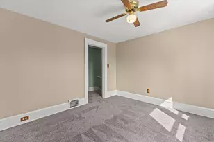 7100 24th Ave, Kenosha, WI 53143 - Photo 15