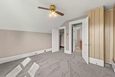 7100  24th Ave, Kenosha, WI 53143 - Photo 17
