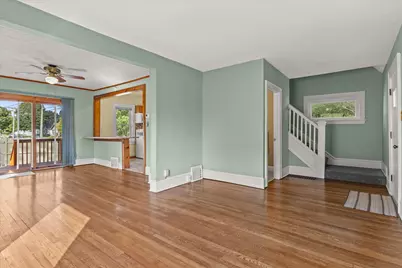 7100  24th Ave, Kenosha, WI 53143 - Photo 9