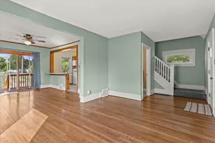 7100 24th Ave, Kenosha, WI 53143 - Photo 9