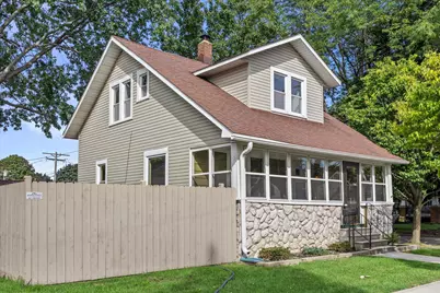 7100  24th Ave, Kenosha, WI 53143 - Photo 41