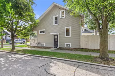 7100  24th Ave, Kenosha, WI 53143 - Photo 37