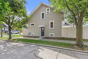7100 24th Ave, Kenosha, WI 53143 - Photo 37
