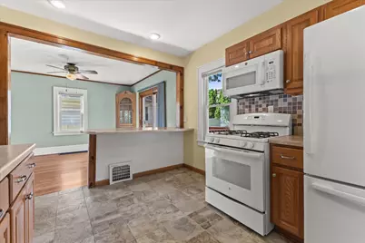 7100  24th Ave, Kenosha, WI 53143 - Photo 3
