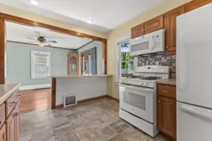 7100 24th Ave, Kenosha, WI 53143 - Photo 3