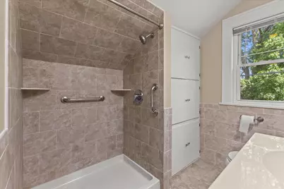 7100  24th Ave, Kenosha, WI 53143 - Photo 21