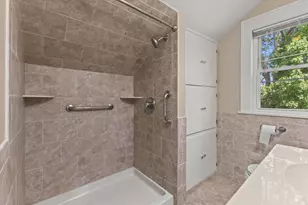 7100 24th Ave, Kenosha, WI 53143 - Photo 21