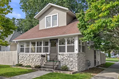 7100  24th Ave, Kenosha, WI 53143 - Photo 1