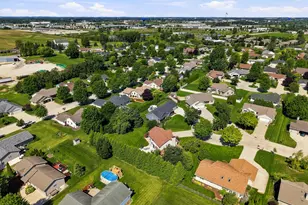 2639 Black Fox Ct, Sheboygan, WI 53081 - Photo 41