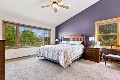 2639  Black Fox Ct, Sheboygan, WI 53081 - Photo 23