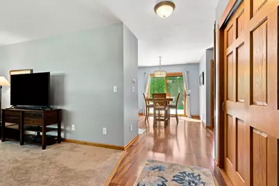 2639  Black Fox Ct, Sheboygan, WI 53081 - Photo 11