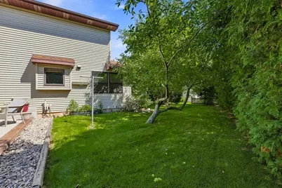 2639  Black Fox Ct, Sheboygan, WI 53081 - Photo 35