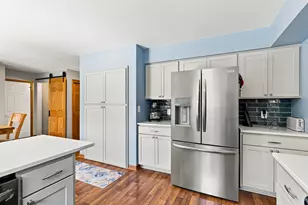 2639 Black Fox Ct, Sheboygan, WI 53081 - Photo 15