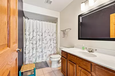 2639  Black Fox Ct, Sheboygan, WI 53081 - Photo 25