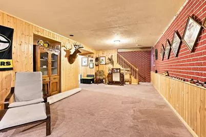 2639  Black Fox Ct, Sheboygan, WI 53081 - Photo 29