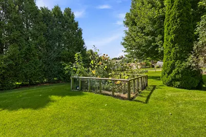 2639  Black Fox Ct, Sheboygan, WI 53081 - Photo 33