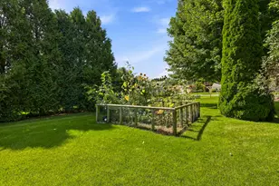 2639 Black Fox Ct, Sheboygan, WI 53081 - Photo 33