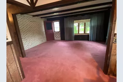 4022  Delta St, Manitowoc, WI 54220 - Photo 3