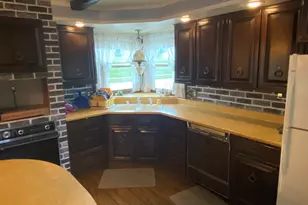 4022 Delta St, Manitowoc, WI 54220 - Photo 5