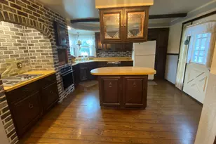 4022 Delta St, Manitowoc, WI 54220 - Photo 7