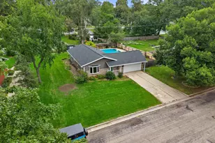 464 W Church St, Janesville, WI 53536 - Photo 27
