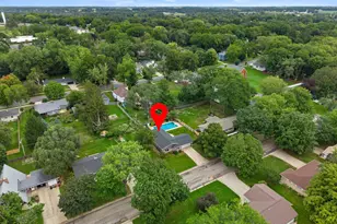 464 W Church St, Janesville, WI 53536 - Photo 31