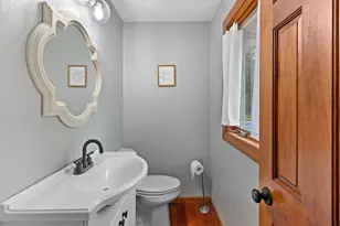 464 W Church St, Janesville, WI 53536 - Photo 13