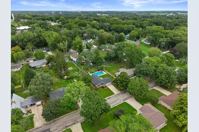 464 W Church St, Janesville, WI 53536 - Photo 29