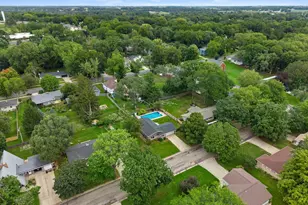 464 W Church St, Janesville, WI 53536 - Photo 29