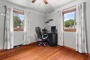 464 W Church St, Janesville, WI 53536 - Photo 17
