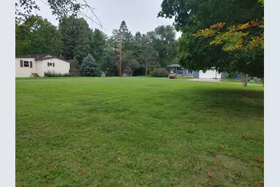 Lt2  Pine Rd, Bloomfield, WI 53128 - Photo 9