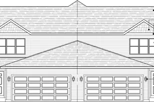 N167W19791 Spruce St, Jackson, WI 53037 - Photo 1