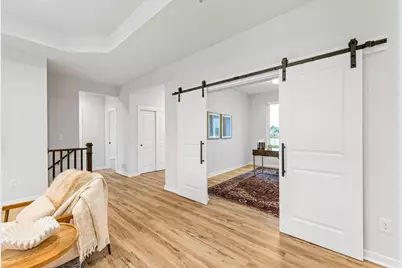 615  Bark River Way, Dousman, WI 53118 - Photo 23