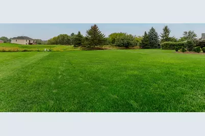 615  Bark River Way, Dousman, WI 53118 - Photo 41