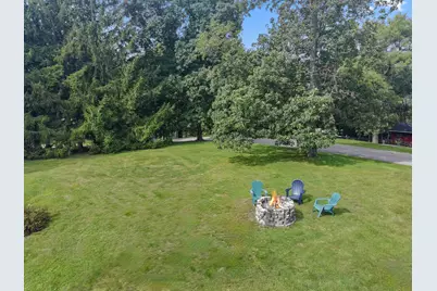 W5834  Bubbling Springs Dr, La Grange, WI 53121 - Photo 23