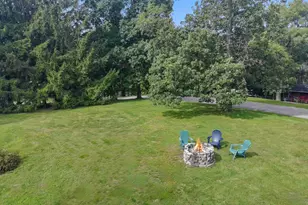 W5834 Bubbling Springs Dr, La Grange, WI 53121 - Photo 23
