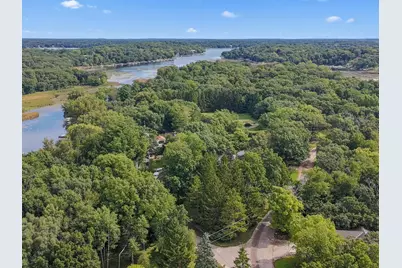 W5834  Bubbling Springs Dr, La Grange, WI 53121 - Photo 3